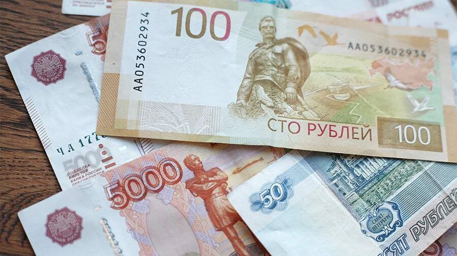 Новые условия назначения универсального пособия для семей с детьми