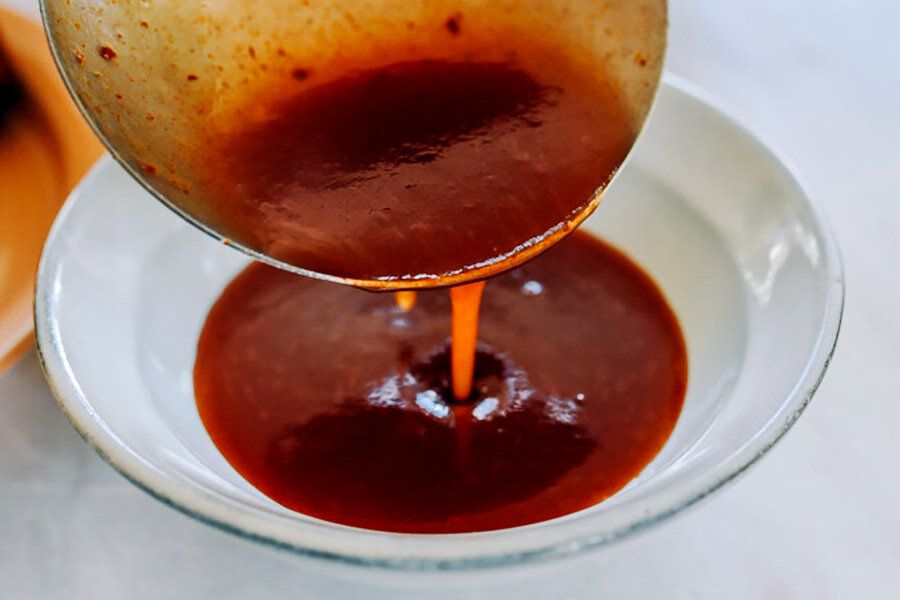 �����-������� ���� ��� ��������