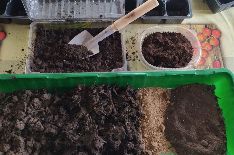 ��� ��������� ��������� ����� ��� ��������� ����������� ������� �����