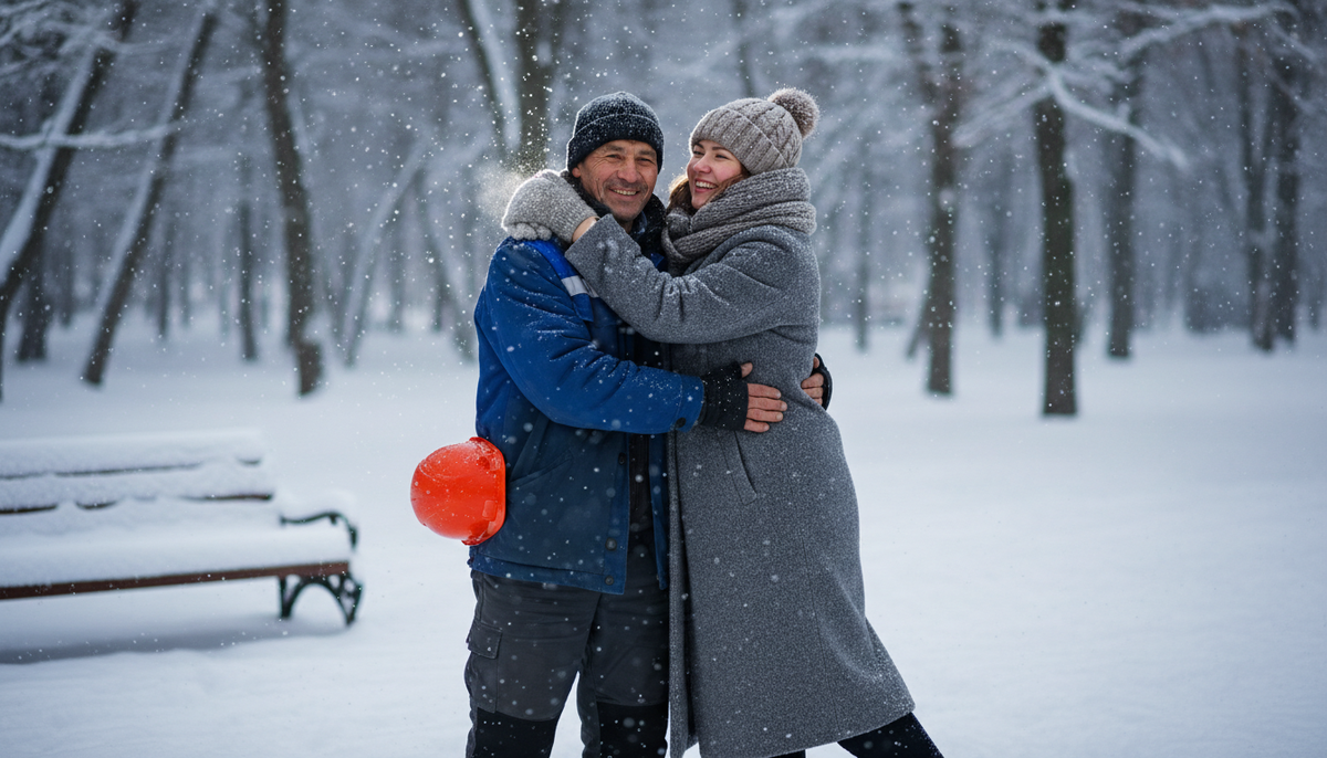 Судьба русских: как демографические изменения угрожают нашей культуре