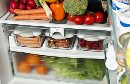 ������� ������������ ��������: ��� ��������� ������������ ��� �����������