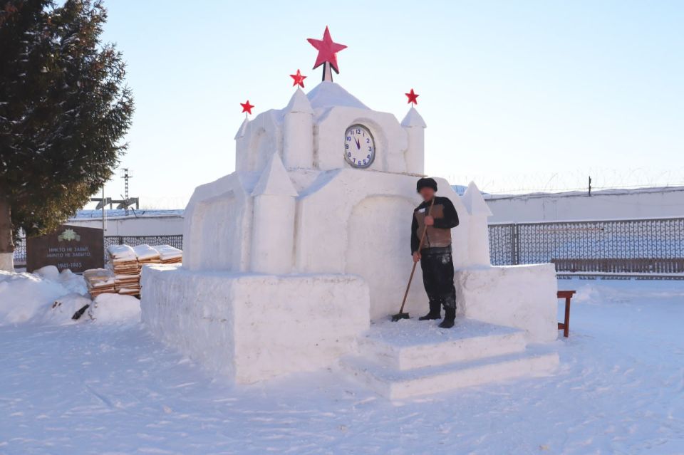 ��������� � �������������� ��������� �������������� ������� �����