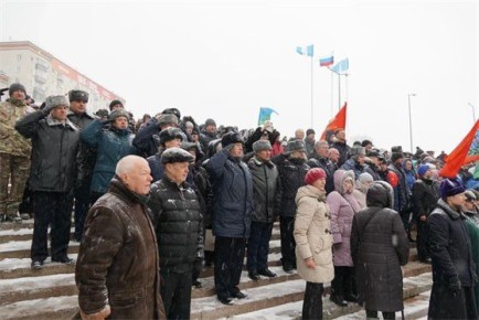 � ���������� ������ ������, ����������� ��������� ������ ��������� ����� �� �����������