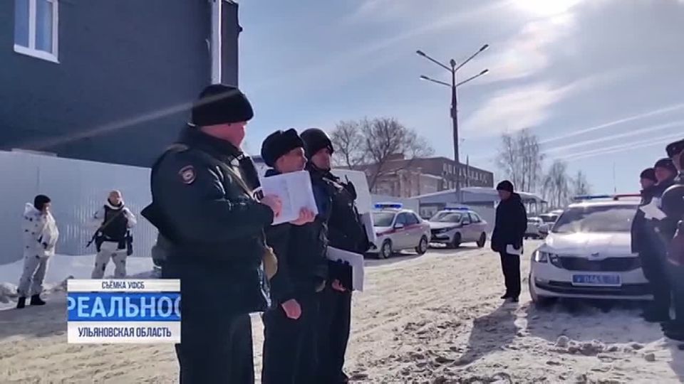 ������� ������ � ������������ �� �������� ��������-��������������� ��������� ������� ����� ��������� �� ��������� �� ���� ������ ��������-������� ������