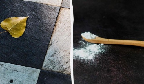 ��� ���������� � ������� ������� � ������� �� ������: ������� � ��������� ��������