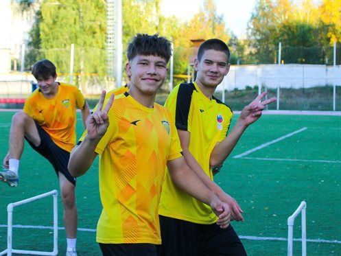 � ����������� ������� ������������ ��������� ���������� ����!