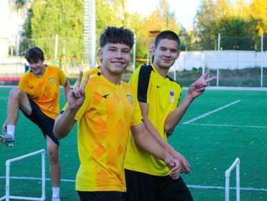 � ����������� ������� ������������ ��������� ���������� ����!