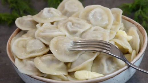 Как добиться идеального теста для пельменей: секреты и рекомендации