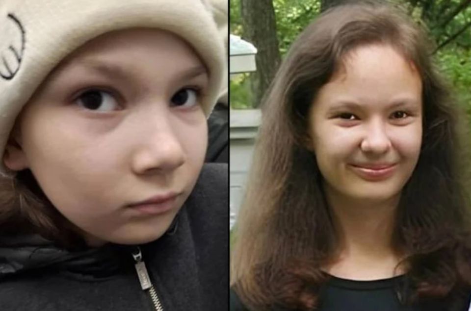 ������ �� �����, ����� ����� �� �������: ��������� ������ �� ���������� ����� ���������� � ��������� ��� �����������