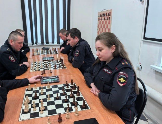 � ������ �����������-2026 ���� ������ �� ����������� ������� ��������� ��������� ������