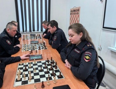 � ������ �����������-2026 ���� ������ �� ����������� ������� ��������� ��������� ������