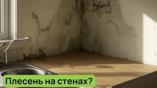 ��� �������� ���������� �� ������� �� �������� � ������