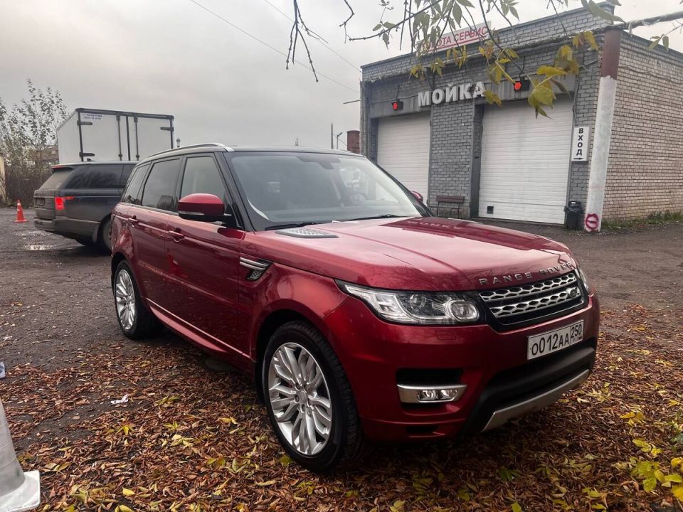 ���������� �������: �����, ����������� � ������ ������