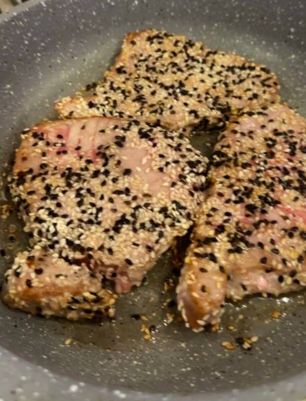 ������ ������ ����� � ��������� �������