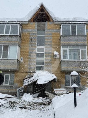 � ��������� ������ ��� ����� �� ��������� ������ �����