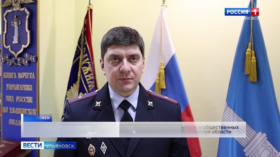 ����������� ������� ������������ ����� ������ � �������� ���������� ������������ ������� �������������, �������������� � ������������� ������������