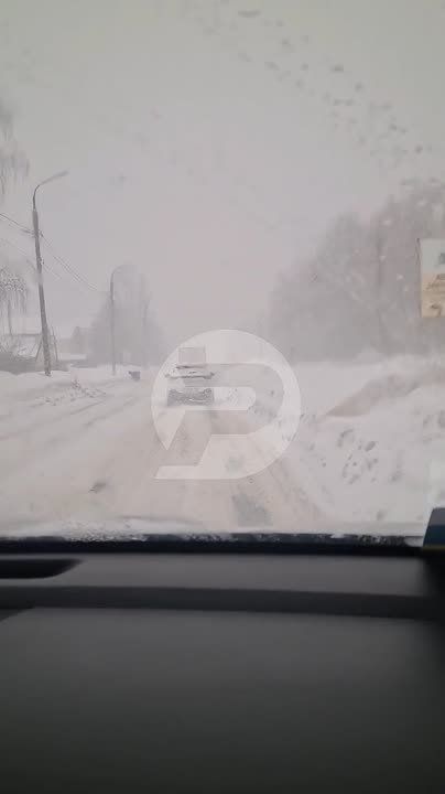 ��������� �������� � ����������