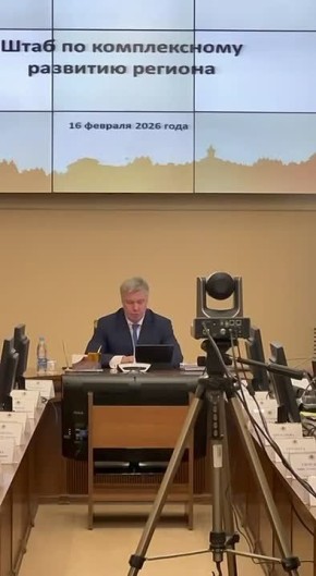 �������������� ����������� ������� � ������ ������ � ��� �� ������ 2025 ����