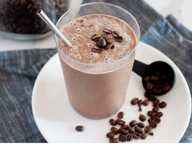 �������� ����� ��� ������� ���� � ���������� ������ ���