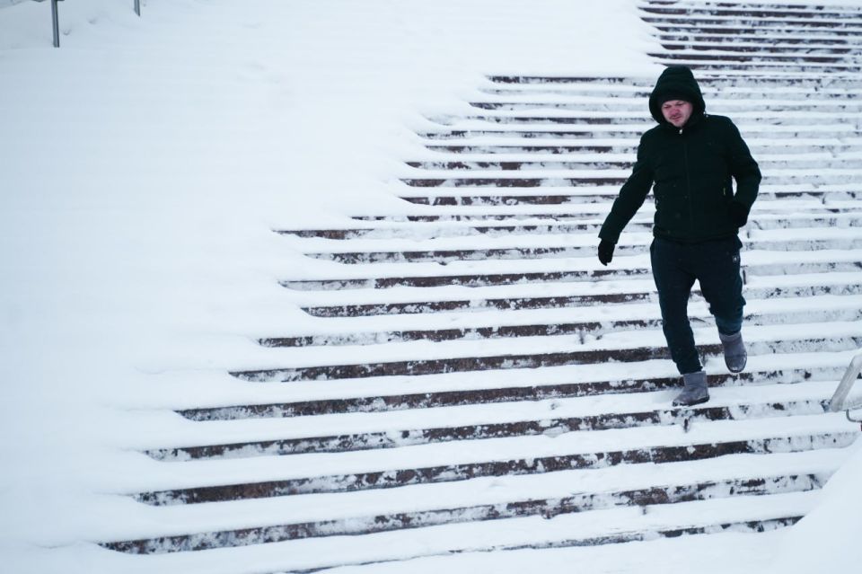 ��������� ����������, ����� ���������� ������� �������� � ����������� �������