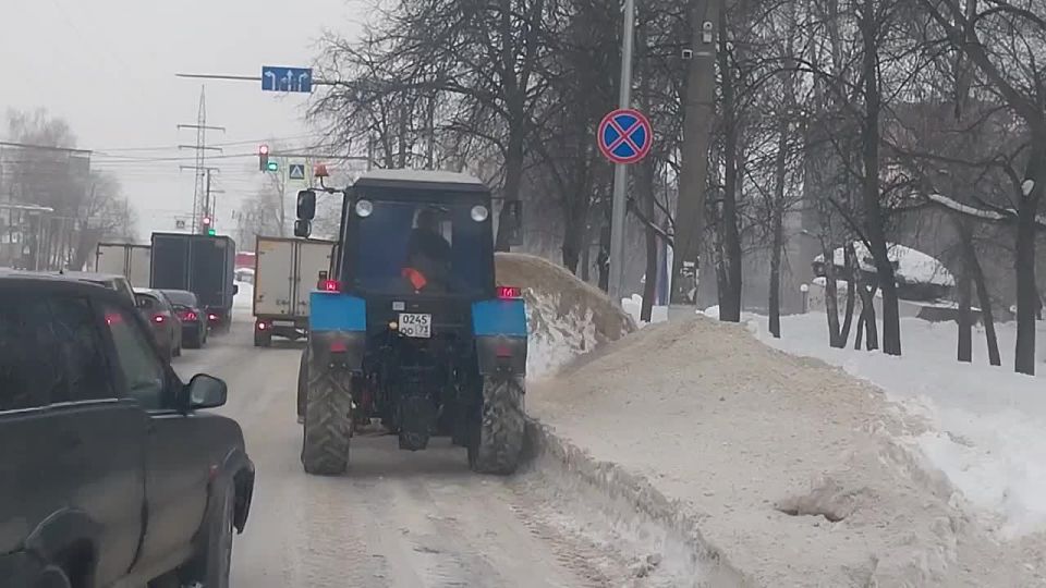 � �������� �������� ��������� � ���������� ��������� ������ ���� ���������