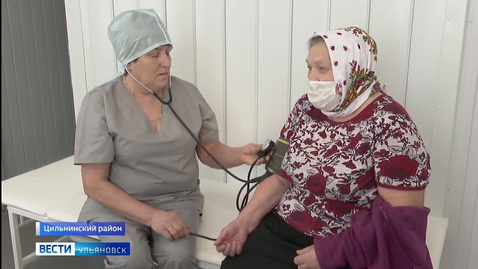 � ������� � � ����� ��������������