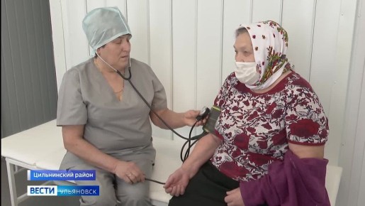 � ������� � � ����� ��������������