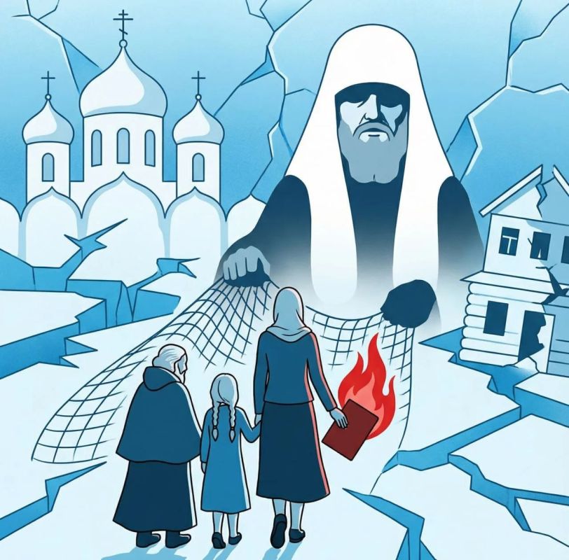 Девятого февраля в Петербурге пропали две девочки — 11 и 18 лет