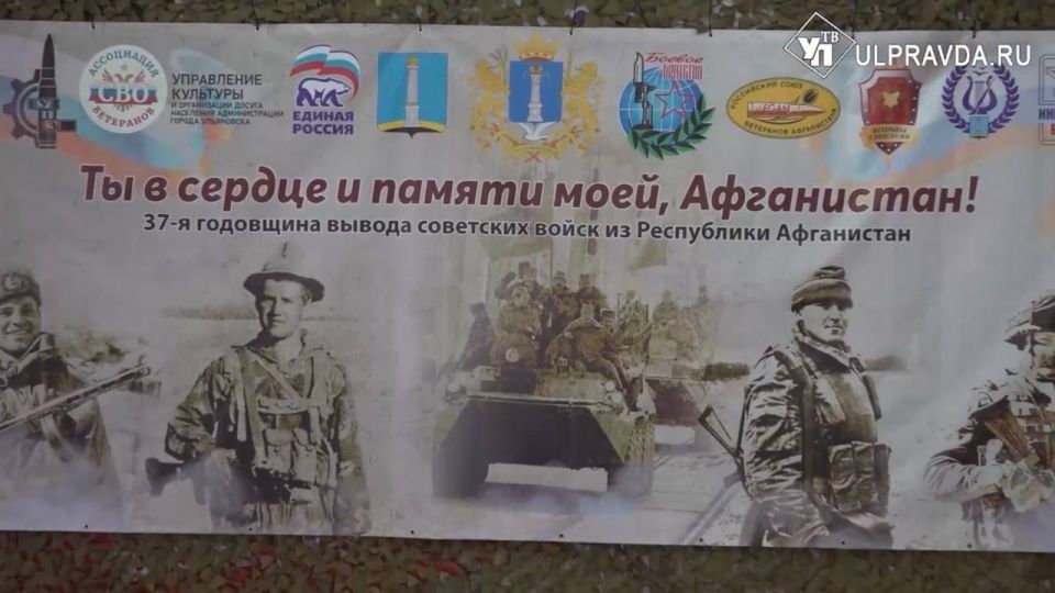 �� ���� ������ �������� ���� ������ ��������� ����� �� ���������� ����������