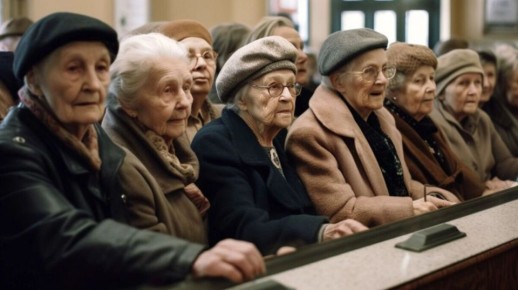 ������ 2026: 7,6% � ������� ������, ������� ����� �������� 18 000 ? � ���