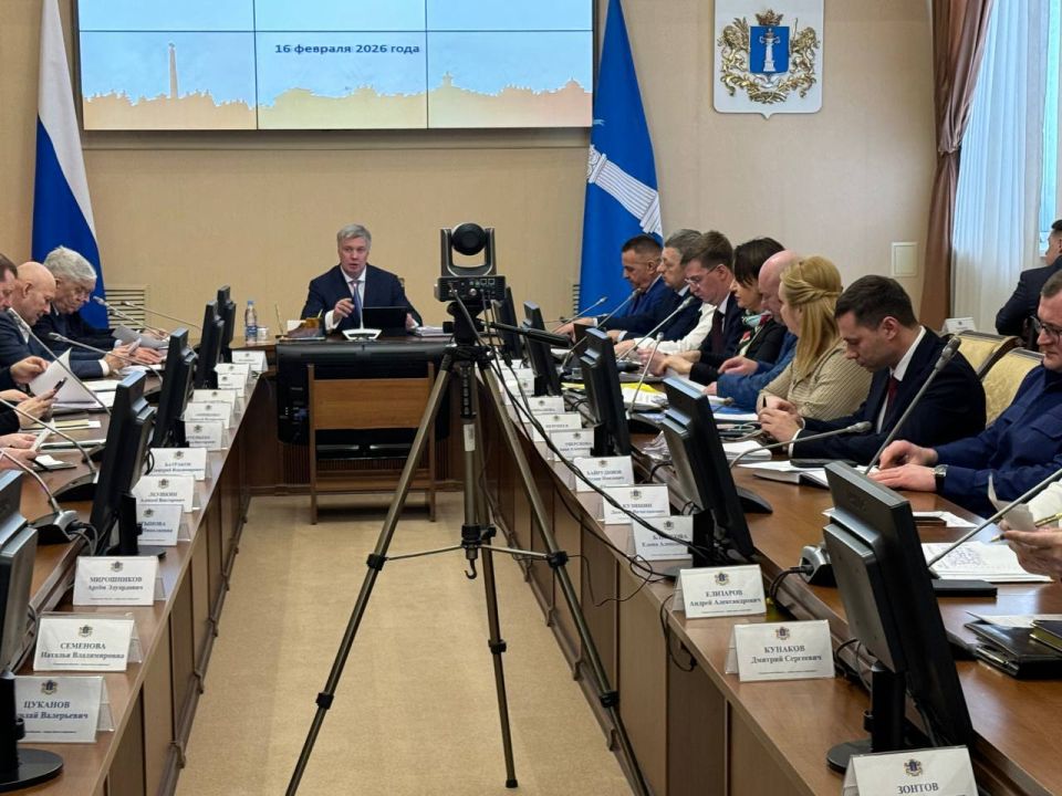 � 2025 ���� ����������� ������ ������ � 101 ��������������� ����