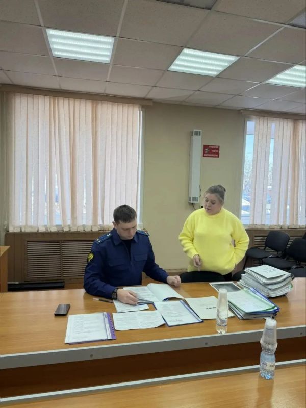 ����������� ������������ ������ �������� �������� ���������� ���������������� � ������ ���� ������������������