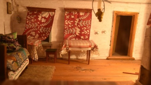 Февральские изменения: кто получит прибавку к пенсии и на сколько