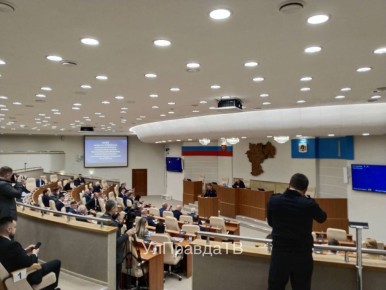 � ���� ������� �������� ��������� ���������������� ��������