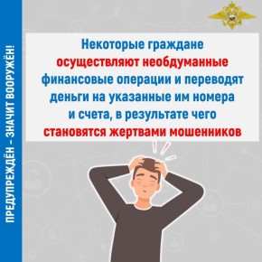 ����������� ����������!. 16 ������� � �������� ����� ���� ������ �� ���������������� ������ �. ���������� ���������� ������� ���������� � ���������� � ���������� � ��������� ��� ������������� ��������