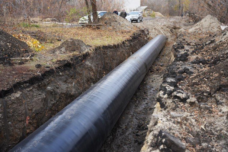 � 2026 ���� � ���������� ������� ����� 16 �� ����� ����������� � �����������