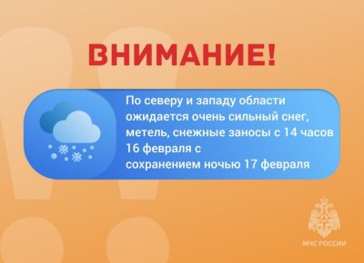 ��������. ��������� ����� ������� ����, ������, ������� ������ �� ������ � ������ ����������� ������� � 14 ���