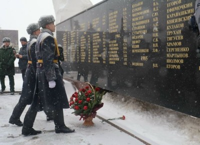 ��������� ������� ������ ������-������������������