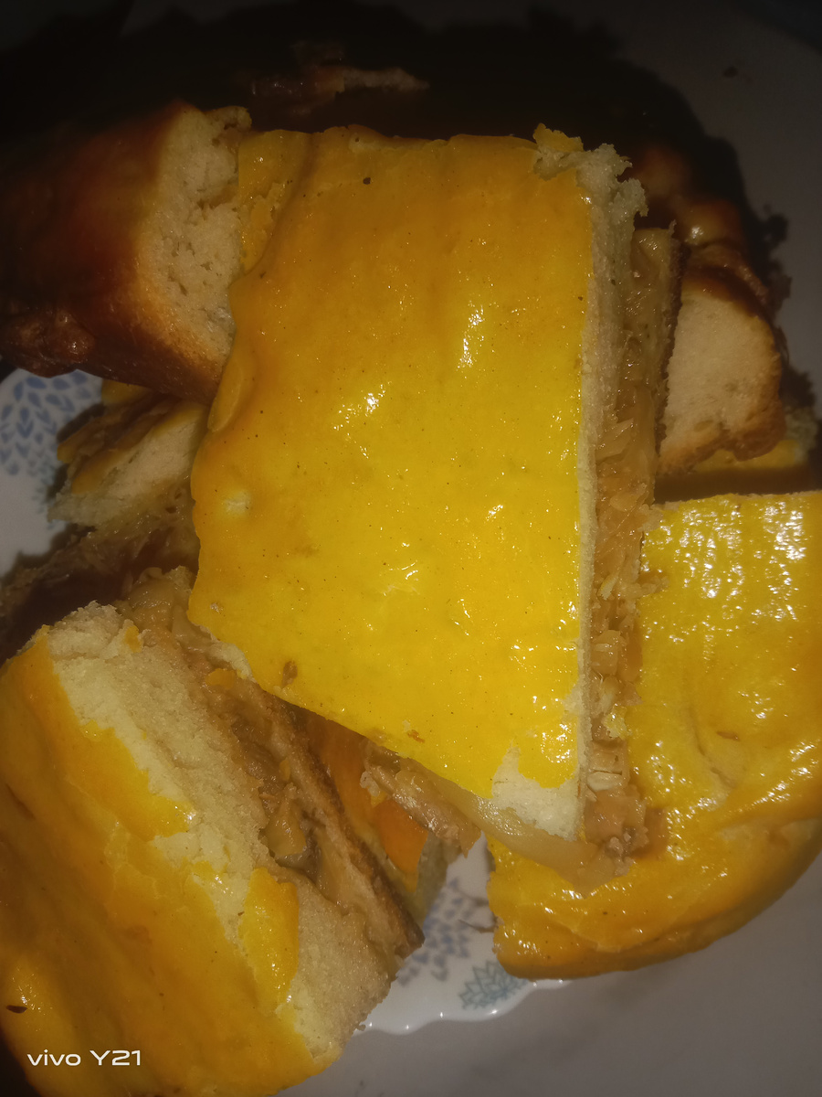 Солнечные дни на даче: новое в жизни многодетной семьи