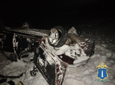 ���������� � �������-������������ ���������� �� ���������� ����������� ������� �� 14 � 15 ������� 2026 ����