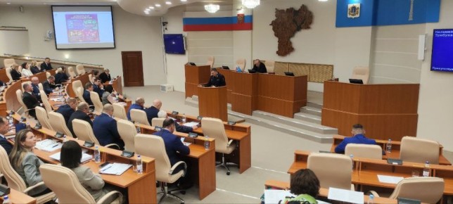 �������� ����������� ���������� ���� ������ �� ����������� ������� �������-������ ������� ������� �������� ��������� � ��������������� �������� ����������� ������� �� ������ ������������ ���������� �� 2025 ���