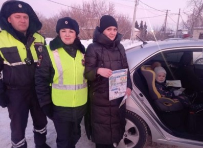 ���������������� ������� ����������, ��� � 9 ������ 2026 ���� � �������� ���� �������� ��������� ������������ ������ �� 29 ������� 2025 ���� � 525-�� �� �������� ��������� � ������ 12.23 ������� ���������� ��������� ��...