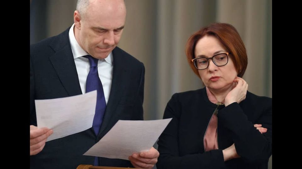 Снижение прибыли банков: нормальное явление или звоночек тревоги?