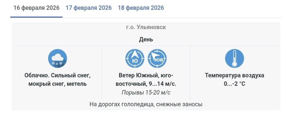 ������, ������ ���� � ��������� �����������