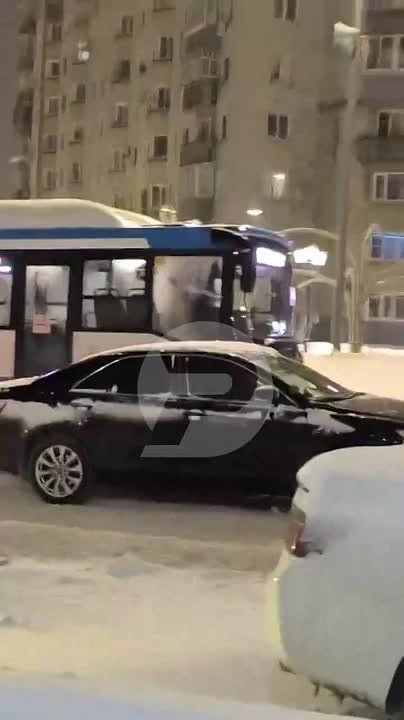 �������, ������� �� ����