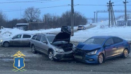 ���������� � �������-������������ ���������� �� ���������� ����������� ������� �� 13 ������� 2026 ����