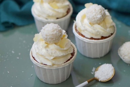 ��� ������� ��������� ���� ��� �������: ������� ��������������