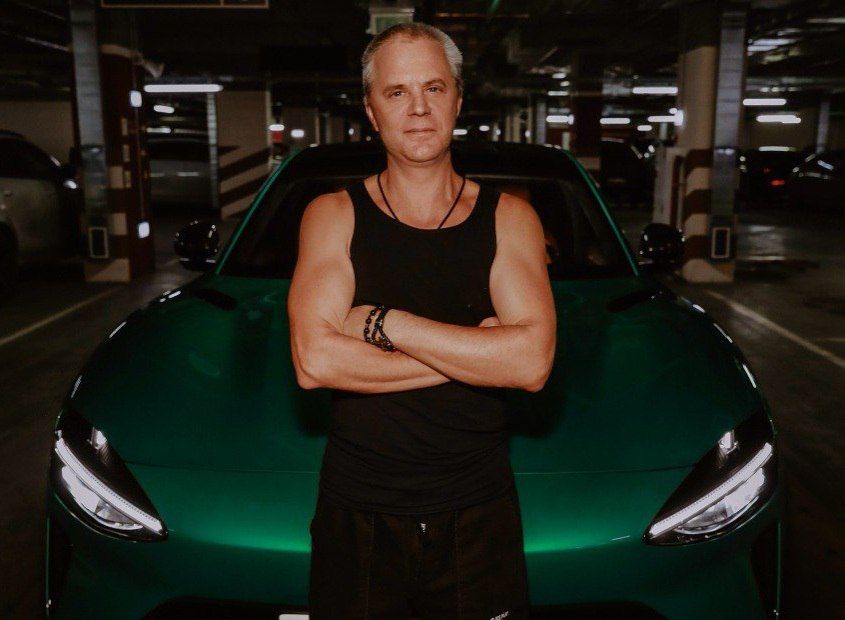 ���������� ���������, ���� ��� ����������� +18 � ������� ���������: ���-������� ��������� ��������� ����������� ������� ���� ������ 16 ��������� �� ��� ������, ������� ���������� � ���������