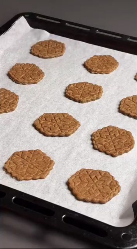 �������� �������: �������� �������� � ������ ������