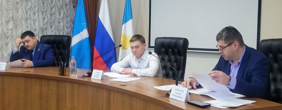 � ���������� � ������� ���� � ������������� ��������� 134 ���������� � ��������� �������� �����������